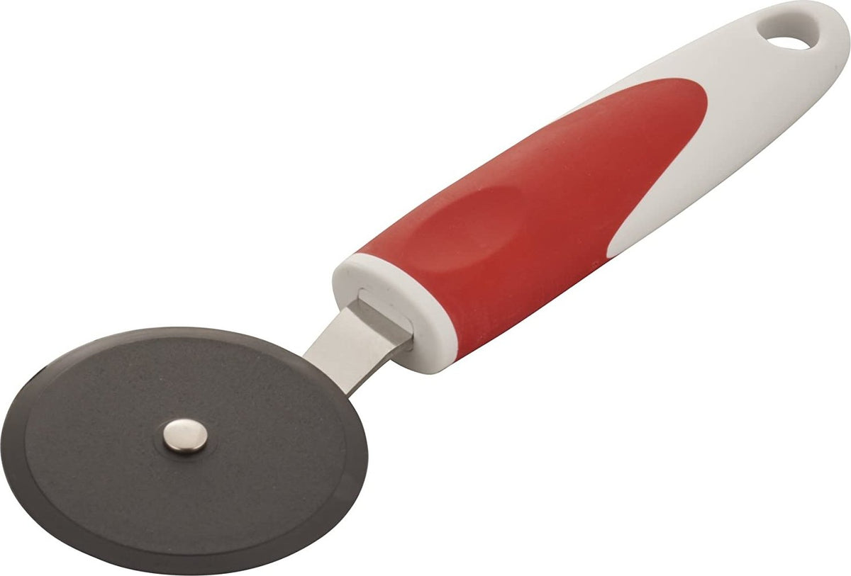 Ballarini - 3 PC Pizza Pan Set - 75000-665
