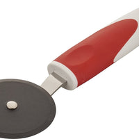 Ballarini - 3 PC Pizza Pan Set - 75000-665