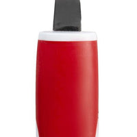 Ballarini - 3 PC Pizza Pan Set - 75000-665