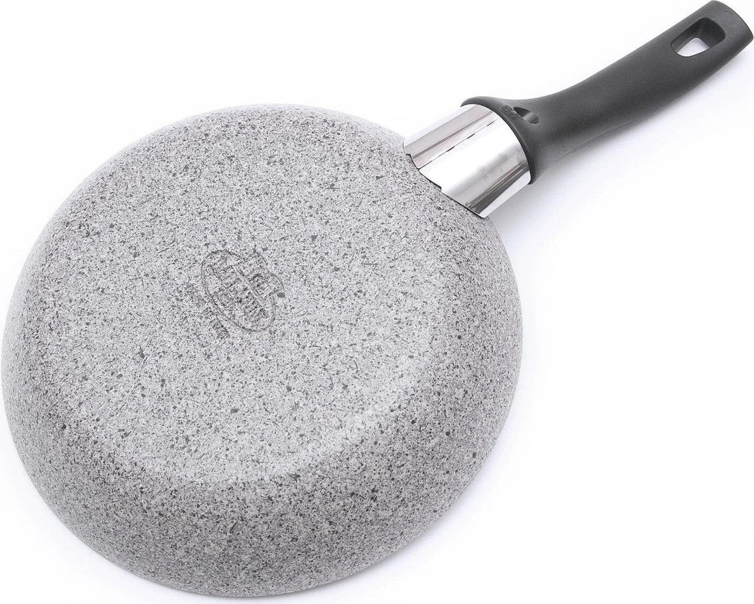 Ballarini - 8" Cortina Aluminum Non-Stick Fry Pan - 75000-349