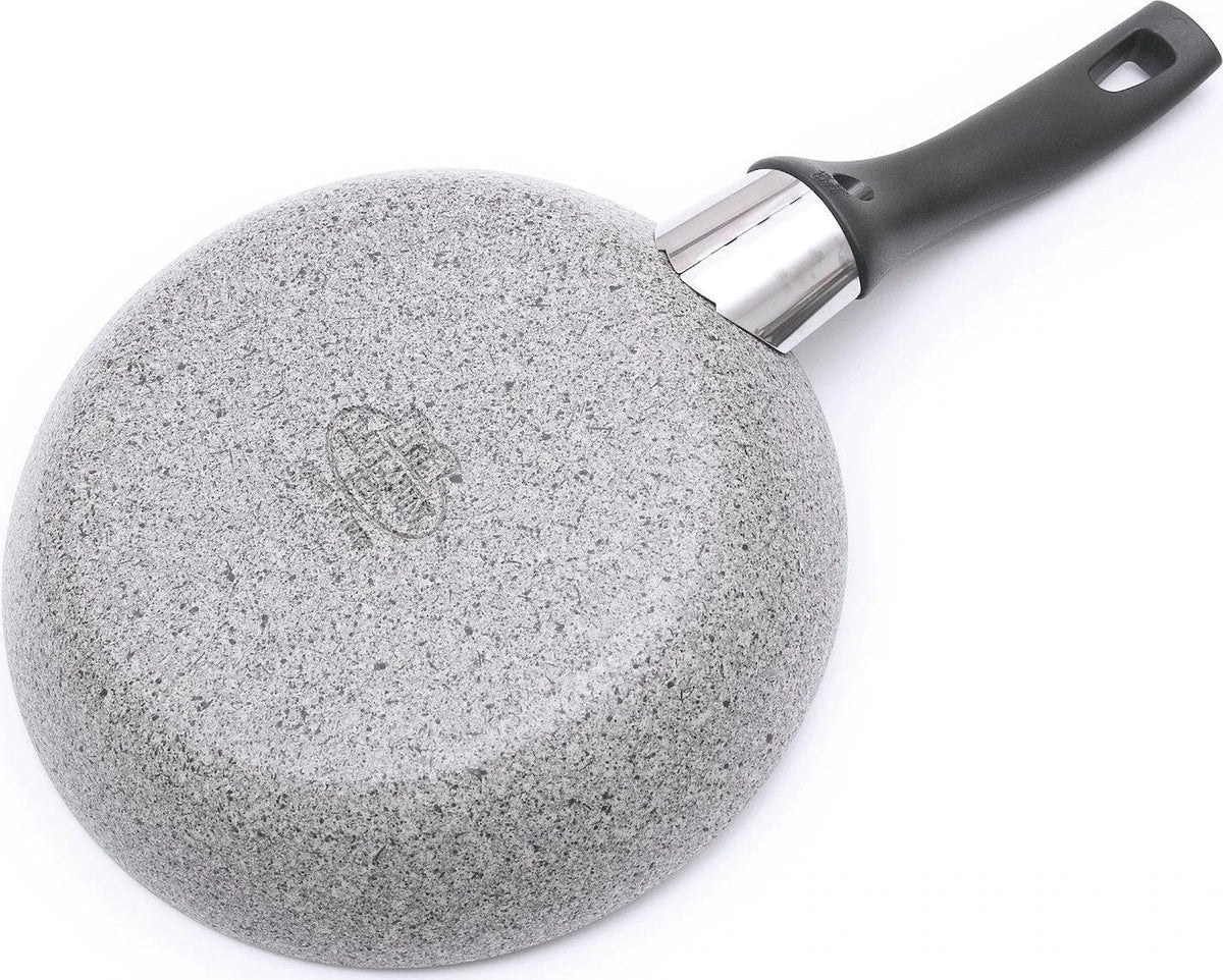 Ballarini - 8" Cortina Aluminum Non-Stick Fry Pan - 75000-349