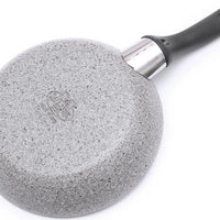 Ballarini - 8" Cortina Aluminum Non-Stick Fry Pan - 75000-349