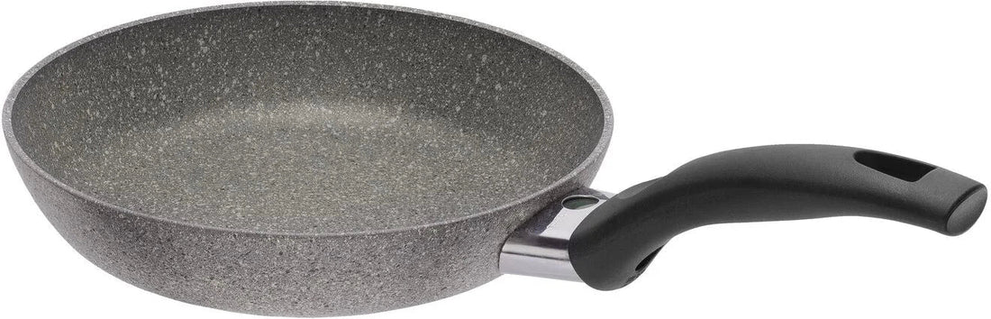 Ballarini - 8" Cortina Aluminum Non-Stick Fry Pan - 75000-349