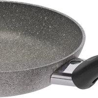 Ballarini - 8" Cortina Aluminum Non-Stick Fry Pan - 75000-349