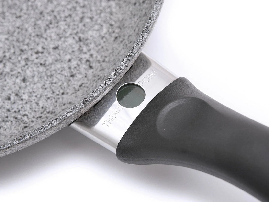 Ballarini - 8" Cortina Aluminum Non-Stick Fry Pan - 75000-349