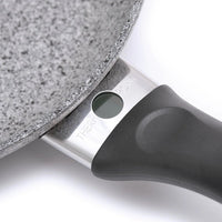 Ballarini - 8" Cortina Aluminum Non-Stick Fry Pan - 75000-349