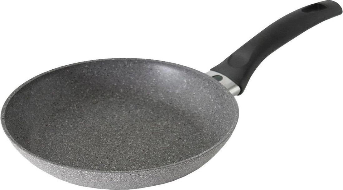 Ballarini - 8" Cortina Aluminum Non-Stick Fry Pan - 75000-349