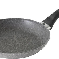 Ballarini - 8" Cortina Aluminum Non-Stick Fry Pan - 75000-349