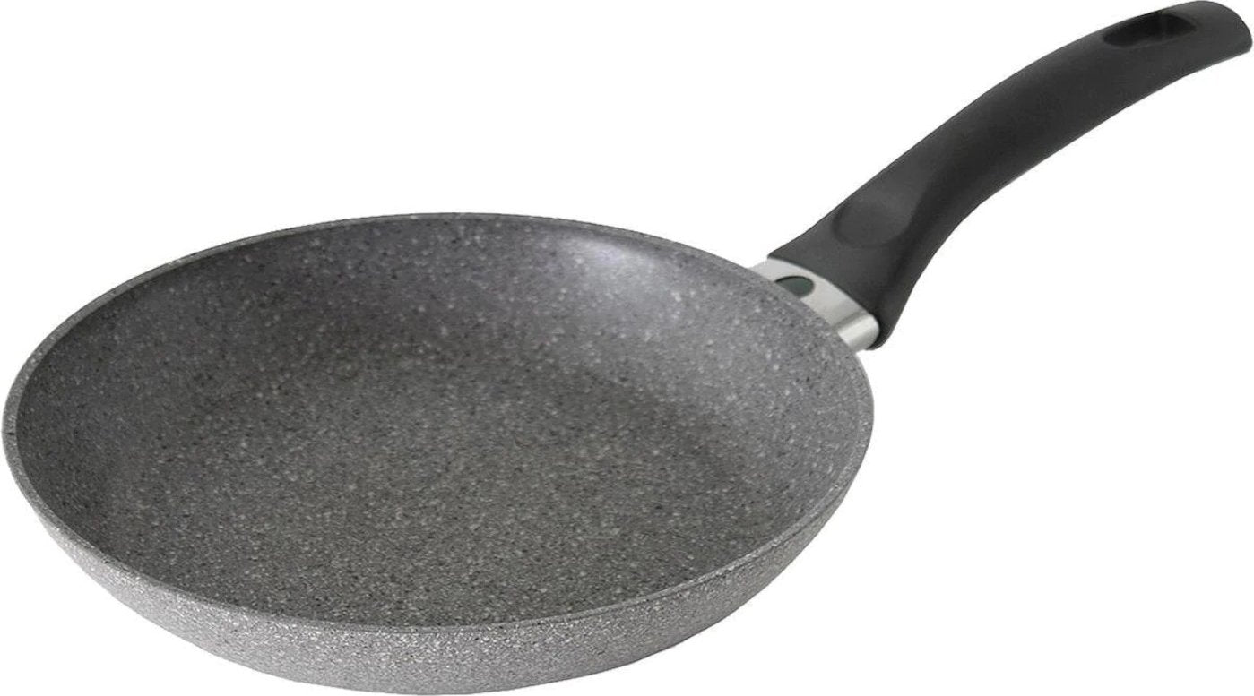 Ballarini - 8" Cortina Aluminum Non-Stick Fry Pan - 75000-349