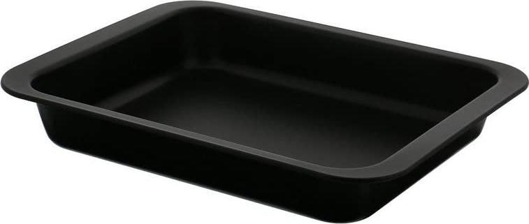 Ballarini - 8.5" x 11" Rectangular Aluminum Cake Pan - 75001-847