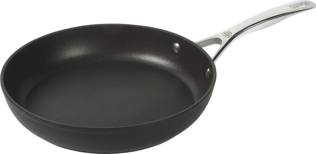 Ballarini - Alba 12" Aluminum Fry Pan - 75002-481