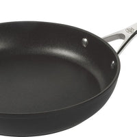 Ballarini - Alba 12" Aluminum Fry Pan - 75002-481