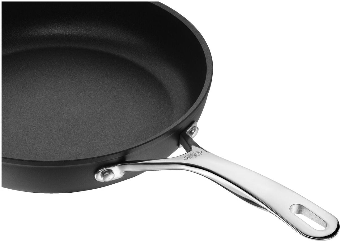 Ballarini - Alba 12" Aluminum Fry Pan - 75002-481