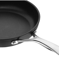 Ballarini - Alba 12" Aluminum Fry Pan - 75002-481