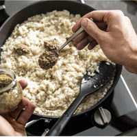 Ballarini - Alba 12" Aluminum Fry Pan - 75002-481