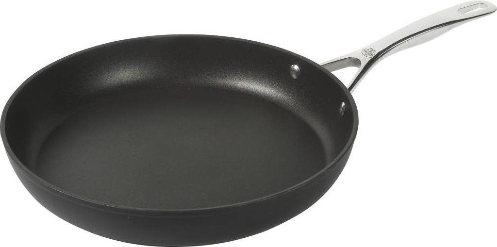 Ballarini - Alba 12" Aluminum Fry Pan - 75002-481