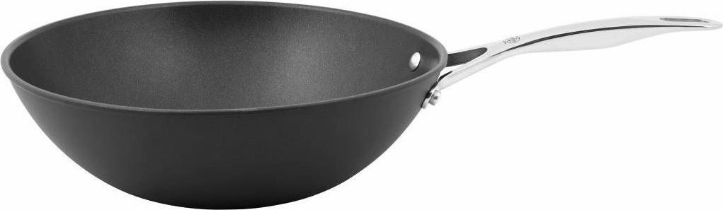 Ballarini - Alba 12" Aluminum Wok - 75001-879