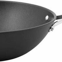 Ballarini - Alba 12" Aluminum Wok - 75001-879