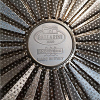 Ballarini - Alba 12" Aluminum Wok - 75001-879