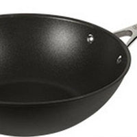 Ballarini - Alba 12" Aluminum Wok - 75001-879