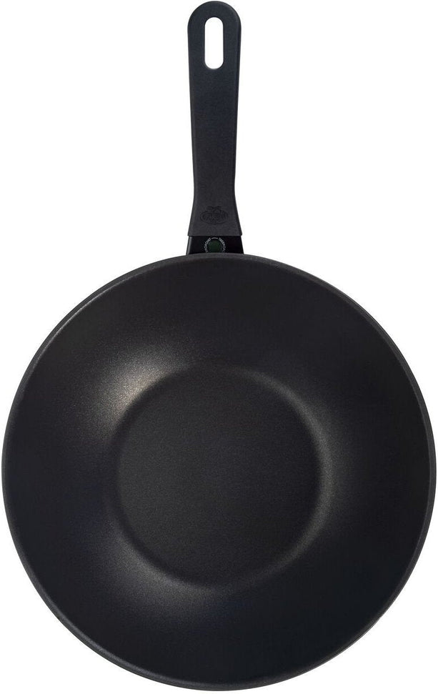 Ballarini - Avola 12" Aluminum Wok - 75002-915