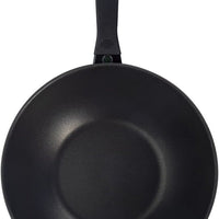 Ballarini - Avola 12" Aluminum Wok - 75002-915