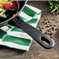 Ballarini - Avola 12" Aluminum Wok - 75002-915