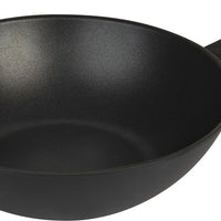 Ballarini - Avola 12" Aluminum Wok - 75002-915