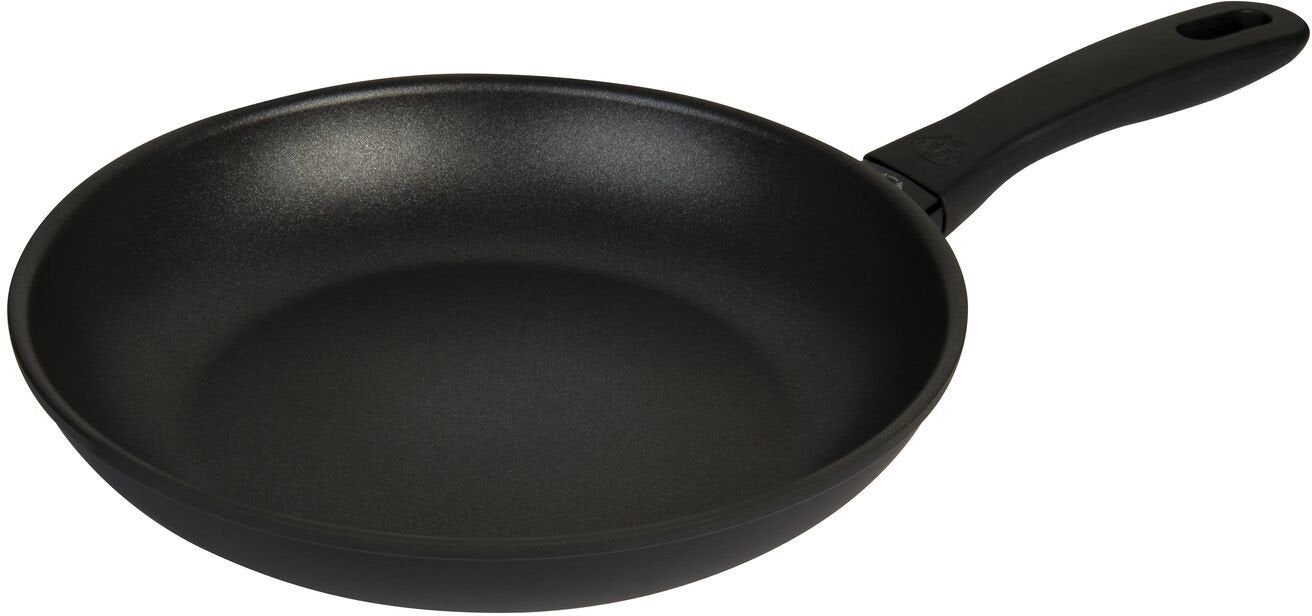 Ballarini - Avola 12.5" Aluminum Fry Pan - 75002-912