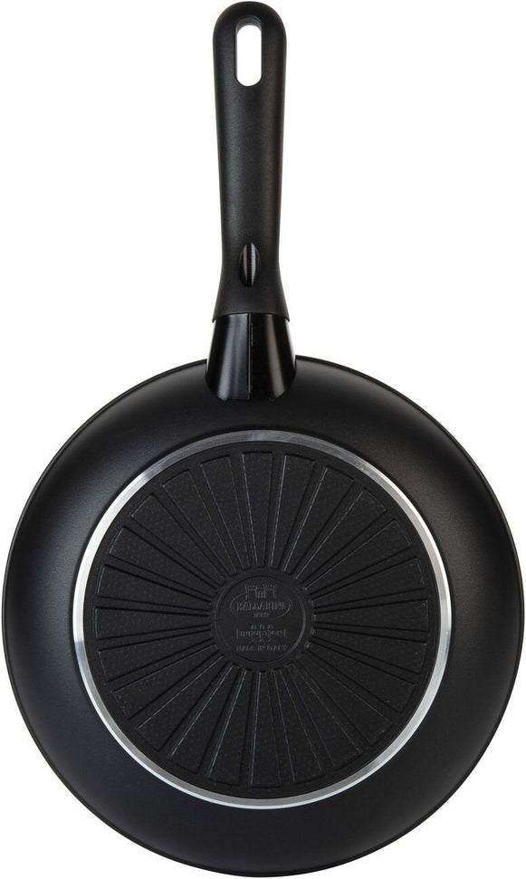 Ballarini - Avola 9.5" Aluminum Fry Pan - 75002-909
