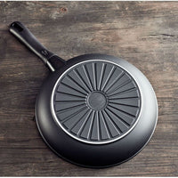 Ballarini - Avola 9.5" Aluminum Fry Pan - 75002-909