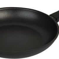 Ballarini - Avola 9.5" Aluminum Fry Pan - 75002-909