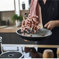 Ballarini - Bologna 11" Aluminum Fry Pan - 75000-633