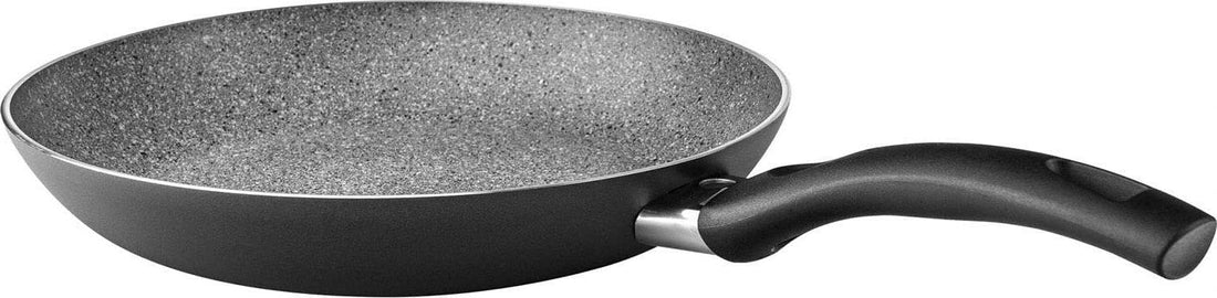 Ballarini - Bologna 11" Aluminum Fry Pan - 75000-633