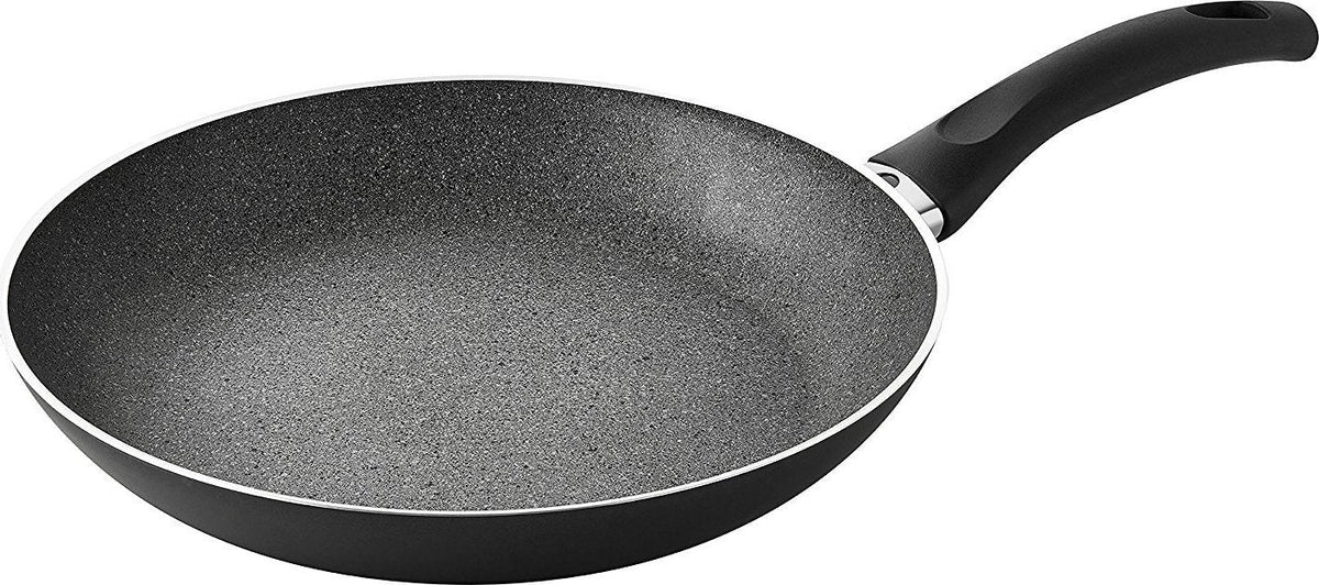 Ballarini - Bologna 11" Aluminum Fry Pan - 75000-633