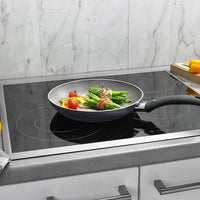 Ballarini - Bologna 12.5" Aluminum Fry Pan - 75000-634