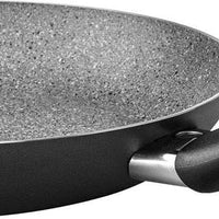 Ballarini - Bologna 8" Aluminum Fry Pan - 75000-631