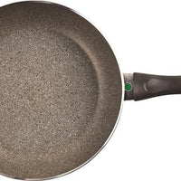 Ballarini - Bologna 8" Aluminum Fry Pan - 75000-631