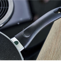 Ballarini - Bologna 8" Aluminum Fry Pan - 75000-631