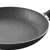 Ballarini - Bologna 8" Aluminum Fry Pan - 75000-631