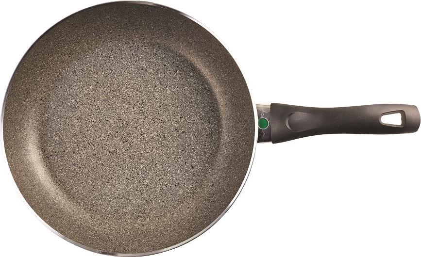 Ballarini - Bologna 9.5" Aluminum Fry Pan -75000-632