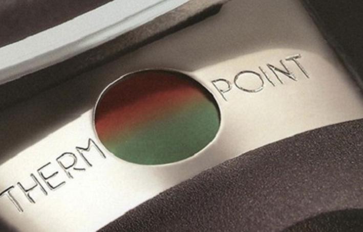 Ballarini - Bologna 9.5" Aluminum Fry Pan -75000-632