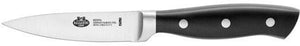 Ballarini - Brenta 3.5" Stainless Steel Paring Knife - 18530-081