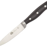 Ballarini - Brenta 3.5" Stainless Steel Paring Knife - 18530-081