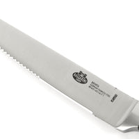 Ballarini - Brenta 4 PC German Stainless Steel Steak Knife Set - 18540-004