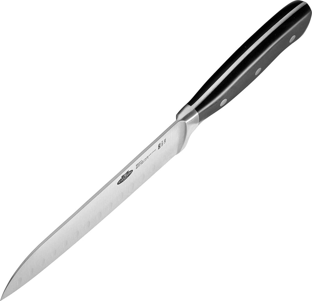 Ballarini - Brenta 7" Santoku Knife - 18537-181