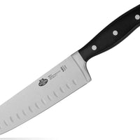 Ballarini - Brenta 7" Santoku Knife - 18537-181