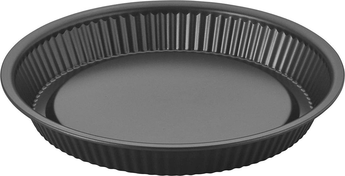 Ballarini - Cookin´Italy 3 PC Bakeware Black Pan Set - 75000-664