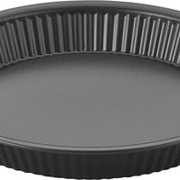 Ballarini - Cookin´Italy 3 PC Bakeware Black Pan Set - 75000-664