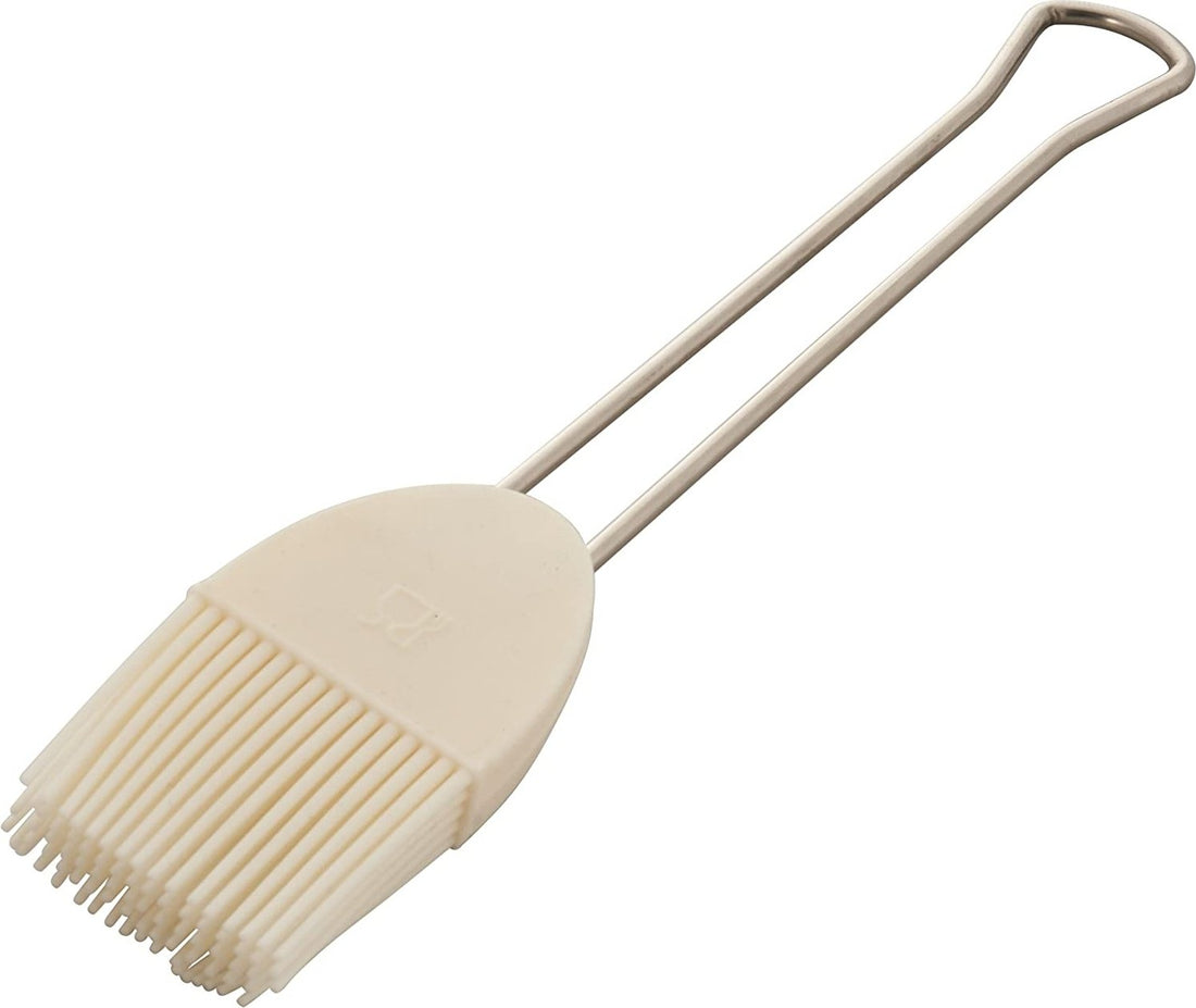 Ballarini - Cookin´Italy 3 PC Bakeware Black Pan Set - 75000-664